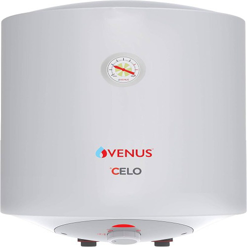 SA Enterprises Geyser